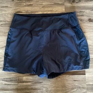 CRZ Yoga Sport Shorts